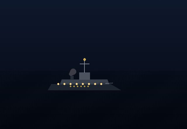 Fleet operations